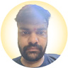 Acharya Swagat Suraj Jain