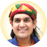 Acharya Rishi Varadanand
