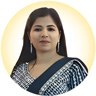 Tarot Sidhanjali
