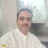 Acharya Tarsem Shastri