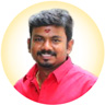 Acharya Arulvannan