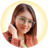 Tarot Krutika K