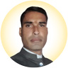 Astro Parmanand S