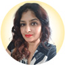 Tarot Madhuri M