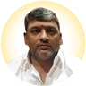 Acharya Prabhu M