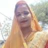 Astro Pooja Devi