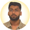 Acharya Ansh J
