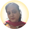 Astro Shivani Gupta
