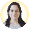 Tarot Vijaya Laxmi