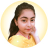 Tarot Rashi Ji