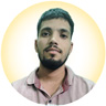 Acharya Kishan Joshi