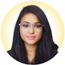  Numero Suparna K
