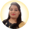 Tarot Prerana Ag