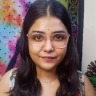 Tarot Bhavana