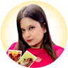 Tarot Radhika Verma