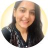 Tarot Diksha A