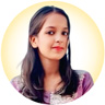 Acharyaa Ragini Mishra 