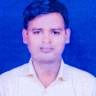 Acharya  Manu Pandey