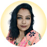 Tarot Bhumika Yadav