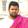 Acharya Umakant S