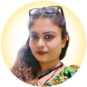 Tarot Unnati C