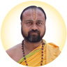 Acharya Nareshh