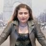 Numero Shomil Chauhaan