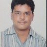 Acharya Kapil