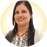 Astro Archana Mi