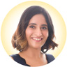 Tarot Sheetal Ghai