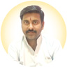 Acharya Rahul B