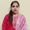 Tarot Divya Jii