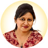 Tarot Miital U