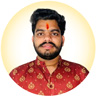 Astro Himanshu G