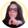 Tarot Jaspreet Kaur D