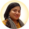 Tarot Tapaswini