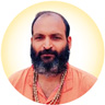 Astro Pravesh D