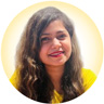 Aarti