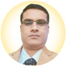 Acharya Ravinder Kumar
