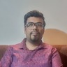 Tarot Shoumodip Ghosh