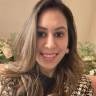 Astro Parul G