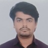 Acharya Suraj Dubey 