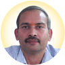 Acharya Madan Mohan Pathak