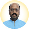 Astro Sanjay Kumar B
