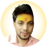 Tarot Ravi A