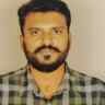  Tarot Rohit M