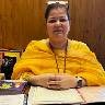Jyotish Acharyaa Jyoti
