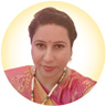 Tarot Ekkta Jaiin