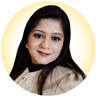 Tarot Mystical Mehak