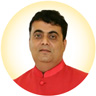 Astro Ashish Ti